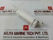 Sai City Arc 40/24 Electronic Fluorescent Lamp Ballast 40W 220-240V 50/60Hz