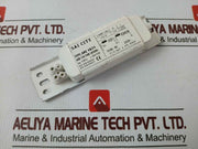 Sai City Arc 40/24 Electronic Fluorescent Lamp Ballast 40W 220-240V 50/60Hz