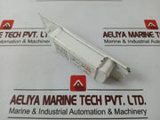 Sai City Arc 40/24 Electronic Fluorescent Lamp Ballast 40W 220-240V 50/60Hz