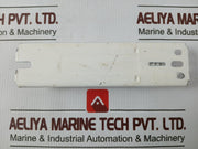 Sai City Arc 40/24 Electronic Fluorescent Lamp Ballast 40W 220-240V 50/60Hz