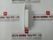 Sai City Arc 40/24 Electronic Fluorescent Lamp Ballast 40W 220-240V 50/60Hz