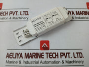 Sai City Arc 40/24 Electronic Fluorescent Lamp Ballast 40W 220-240V 50/60Hz