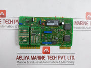 Saia-4-431-5117-0-D-10-Printed-Circuit-Board-Pcd4-w100-209463-1