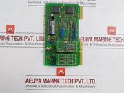 Saia-4-431-5117-0-D-10-Printed-Circuit-Board-Pcd4-w100-209463-2