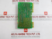 Saia-4-431-5117-0-D-10-Printed-Circuit-Board-Pcd4-w100-209463-3