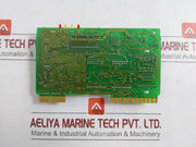 Saia-4-431-5117-0-D-10-Printed-Circuit-Board-Pcd4-w100-209463-4