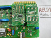 Saia-4-431-5117-0-D-10-Printed-Circuit-Board-Pcd4-w100-209463-5