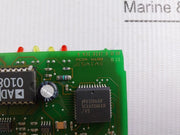 Saia-4-431-5117-0-D-10-Printed-Circuit-Board-Pcd4-w100-209463-6