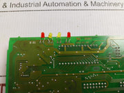 Saia-4-431-5117-0-D-10-Printed-Circuit-Board-Pcd4-w100-209463-7