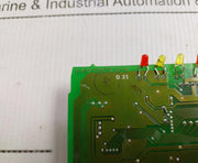 Saia-4-431-5117-0-D-10-Printed-Circuit-Board-Pcd4-w100-209463-8