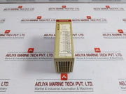 Saia-Analog-I-O-Module-Version-C-24-Vdc-Pcd4-W10-Pcd4-W100-209466-1
