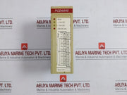 Saia-Analog-I-O-Module-Version-C-24-Vdc-Pcd4-W10-Pcd4-W100-209466-2