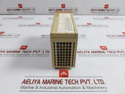Saia-Analog-I-O-Module-Version-C-24-Vdc-Pcd4-W10-Pcd4-W100-209466-3