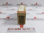 Saia-Analog-I-O-Module-Version-C-24-Vdc-Pcd4-W10-Pcd4-W100-209466-4