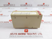 Saia-Analog-I-O-Module-Version-C-24-Vdc-Pcd4-W10-Pcd4-W100-209466-5