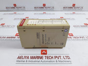 Saia-Analog-I-O-Module-Version-C-24-Vdc-Pcd4-W10-Pcd4-W100-209466-6