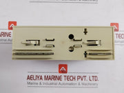 Saia-Analog-I-O-Module-Version-C-24-Vdc-Pcd4-W10-Pcd4-W100-209466-7