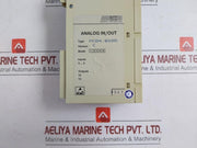 Saia-Analog-I-O-Module-Version-C-24-Vdc-Pcd4-W10-Pcd4-W100-209466-8