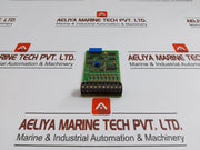 Saia-Analog-Input-Module-Se-4d-5203-0-C-2021-2
