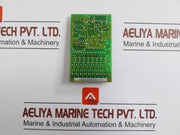 Saia-Analog-Input-Module-Se-4d-5203-0-C-2021-5