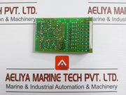 Saia-Analog-Input-Module-Se-4d-5203-0-C-2021-6