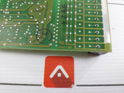Saia-Analog-Input-Module-Se-4d-5203-0-C-2021-7