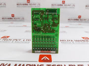 Saia-Analog-Input-Module-Se-4d-5203-0-C-2021-8