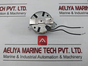 Saia-Burgess-Synchronous-Motor-Uds10ne1laz178-220-240v-50-60hz-2