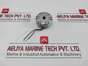 Saia-Burgess-Synchronous-Motor-Uds10ne1laz178-220-240v-50-60hz-4