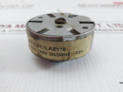 Saia-Burgess-Synchronous-Motor-Uds10ne1laz178-220-240v-50-60hz-7