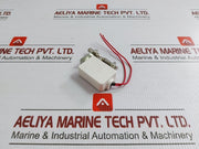 Used Saia-Burgess Plunger Micro Switch 125/250 Vac Ds4
