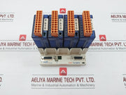 Saia-Burgess Pcd3.C100