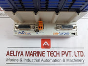 Saia-Burgess Pcd3.C200