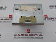 Saia-Burgess Pcd3.C100