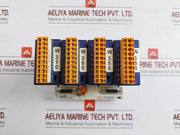 Saia-Burgess Pcd3.C200