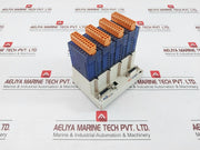 Saia-Burgess Pcd3.C100