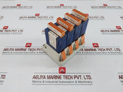 Saia-Burgess Pcd3.C100