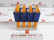Saia-Burgess Pcd3.C200