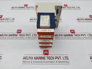 Saia-Burgess Pcd3.C100