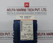 Saia-Burgess Pcd3.C100