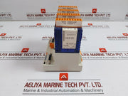 Saia-Burgess Pcd3.C200