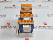 Saia-Burgess Pcd3.C200