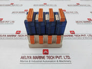 Saia-Burgess Pcd3.C100