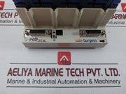 Saia-Burgess Pcd3.C100