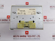 Saia-Burgess Pcd3.C200