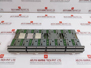 Saia-Bus-Module-Pcd4-C100-Version-A-Pcd4-C260-209460-1