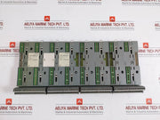 Saia-Bus-Module-Pcd4-C100-Version-A-Pcd4-C260-209460-2