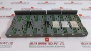 Saia-Bus-Module-Pcd4-C100-Version-A-Pcd4-C260-209460-3