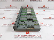 Saia-Bus-Module-Pcd4-C100-Version-A-Pcd4-C260-209460-4