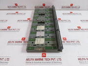 Saia-Bus-Module-Pcd4-C100-Version-A-Pcd4-C260-209460-5